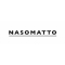 ناسوماتو Nasomatto