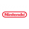 نینتندو  Nintendo