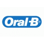 اورال بی  Oral-B