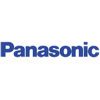 پاناسونیک  Panasonic
