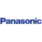 پاناسونیک  Panasonic