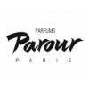 پرفیوم پارور Parfums Parour