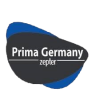 پریما جرمنی Prima Germany