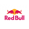 رد بول  Red Bull