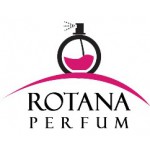 روتانا پرفیومز Rotana Perfumes