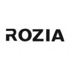 رزیا Rozia