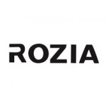 رزیا Rozia