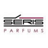 سریس پرفیومز  SERIS PARFUMS