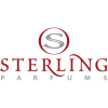 استرلینگ STERLING
