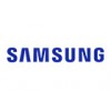 سامسونگ  Samsung