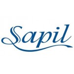 ساپیل Sapil