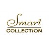 اسمارت کالکشن Smart Collection