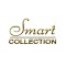 اسمارت کالکشن Smart Collection