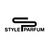 استایل پرفیوم Style Parfum