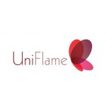 یونی فلیم Uniflame