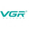 وی جی آر VGR