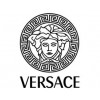 ورساچه Versace