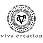 ویوا کریشن  Viva Creation