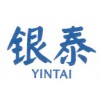 یین تای Yintai