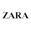 زارا Zara
