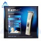 ماشین اصلاح موی سر و صورت کیمی مدل Kemei KM-5017
