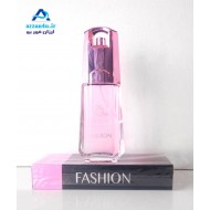 ادکلن زنانه عربی فشن FASHION Eau De Parfum For Women