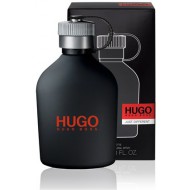 ادکلن مردانه هوگو باس جاست دیفرنت Hugo Boss Just Different