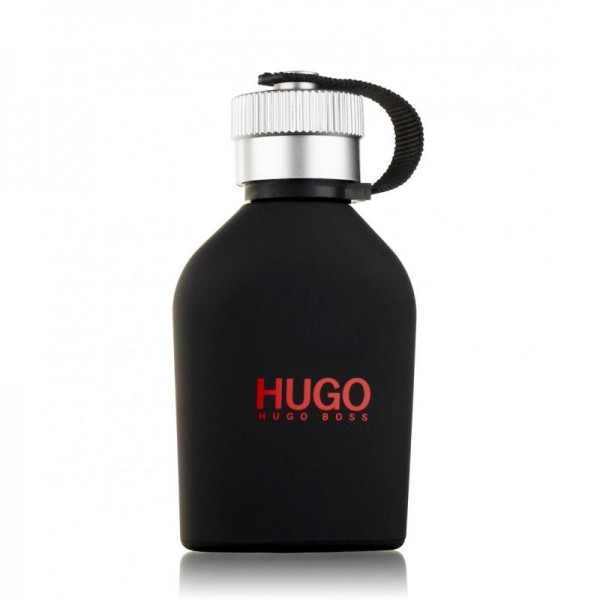 ادکلن مردانه هوگو باس جاست دیفرنت Hugo Boss Just Different