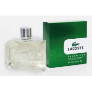 ادکلن مردانه لاگوست اسنشال مردانه (لاگوست سبز) Lacoste Essential For Men