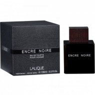 ادکلن مردانه لالیک انکر نویر مشکی Lalique Encre Noire