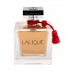 ادکلن زنانه لالیک لا پرفوم قرمز Lalique Le Parfum Red for women