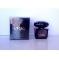 ادکلن زنانه ورساچه کریستال نویر Versace Crystal Noir for women