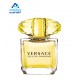 ادکلن زنانه ورساچه یلو دایموند Versace Yellow Diamond For Women